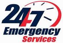 service